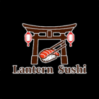 Lantern Sushi